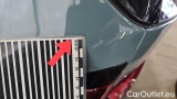  Bmw  iX 1 xDrive30 #30