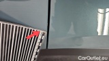  Bmw  iX 1 xDrive30 #32