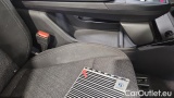  Bmw  iX 1 xDrive30 #40