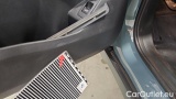  Bmw  iX 1 xDrive30 #45