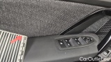  Bmw  iX 1 xDrive30 #46