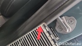  Bmw  iX 1 xDrive30 #47