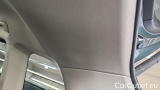  Bmw  iX 1 xDrive30 #48