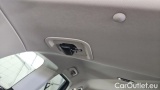  Bmw  iX 1 xDrive30 #49