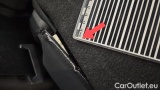  Bmw  iX 1 xDrive30 #50