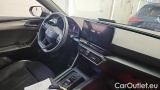 Cupra  LEON 1.4 e-HYBRID 150kW DSG Sportstourer #7