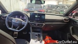  Cupra  LEON 1.4 e-HYBRID 150kW DSG Sportstourer #6