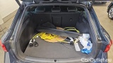  Cupra  LEON 1.4 e-HYBRID 150kW DSG Sportstourer #8