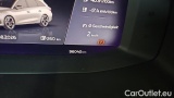  Cupra  LEON 1.4 e-HYBRID 150kW DSG Sportstourer #9