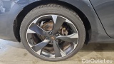 Cupra  LEON 1.4 e-HYBRID 150kW DSG Sportstourer #10