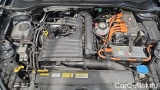  Cupra  LEON 1.4 e-HYBRID 150kW DSG Sportstourer #11