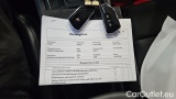  Cupra  LEON 1.4 e-HYBRID 150kW DSG Sportstourer #12