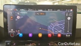  Cupra  LEON 1.4 e-HYBRID 150kW DSG Sportstourer #13