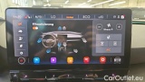  Cupra  LEON 1.4 e-HYBRID 150kW DSG Sportstourer #14