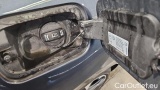  Cupra  LEON 1.4 e-HYBRID 150kW DSG Sportstourer #15