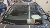  Cupra  LEON 1.4 e-HYBRID 150kW DSG Sportstourer #16