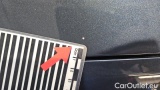  Cupra  LEON 1.4 e-HYBRID 150kW DSG Sportstourer #18