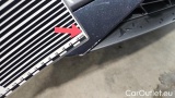  Cupra  LEON 1.4 e-HYBRID 150kW DSG Sportstourer #19