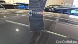  Cupra  LEON 1.4 e-HYBRID 150kW DSG Sportstourer #20