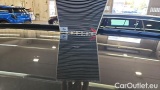  Cupra  LEON 1.4 e-HYBRID 150kW DSG Sportstourer #21