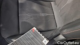  Cupra  LEON 1.4 e-HYBRID 150kW DSG Sportstourer #23