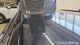  Cupra  LEON 1.4 e-HYBRID 150kW DSG Sportstourer #22