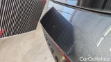  Cupra  LEON 1.4 e-HYBRID 150kW DSG Sportstourer #28