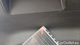 Cupra  LEON 1.4 e-HYBRID 150kW DSG Sportstourer #31