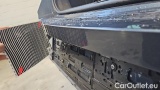  Cupra  LEON 1.4 e-HYBRID 150kW DSG Sportstourer #32