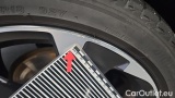  Cupra  LEON 1.4 e-HYBRID 150kW DSG Sportstourer #35