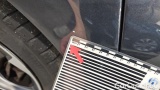  Cupra  LEON 1.4 e-HYBRID 150kW DSG Sportstourer #36