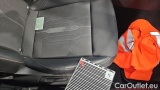  Cupra  LEON 1.4 e-HYBRID 150kW DSG Sportstourer #38