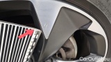  Cupra  LEON 1.4 e-HYBRID 150kW DSG Sportstourer #39