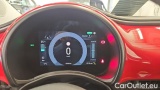 500