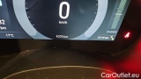  Fiat  500 (RED) Limousine 23,8 kWh #9