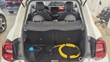  Fiat  500 (RED) Limousine 23,8 kWh #8