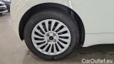  Fiat  500 (RED) Limousine 23,8 kWh #10
