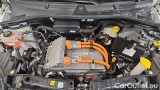  Fiat  500 (RED) Limousine 23,8 kWh #11