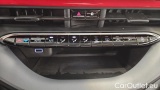  Fiat  500 (RED) Limousine 23,8 kWh #14