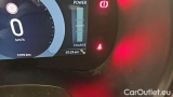  Fiat  500 (RED) Limousine 23,8 kWh #17