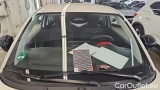  Fiat  500 (RED) Limousine 23,8 kWh #16