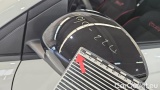  Fiat  500 (RED) Limousine 23,8 kWh #20