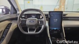  Ford  Explorer Extended Range 77kWh RWD Select #6