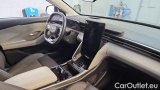  Ford  Explorer Extended Range 77kWh RWD Select #7