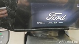  Ford  Explorer Extended Range 77kWh RWD Select #9
