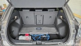  Ford  Explorer Extended Range 77kWh RWD Select #8