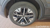  Ford  Explorer Extended Range 77kWh RWD Select #10