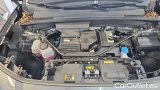  Ford  Explorer Extended Range 77kWh RWD Select #11
