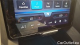  Ford  Explorer Extended Range 77kWh RWD Select #14