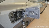  Ford  Explorer Extended Range 77kWh RWD Select #15